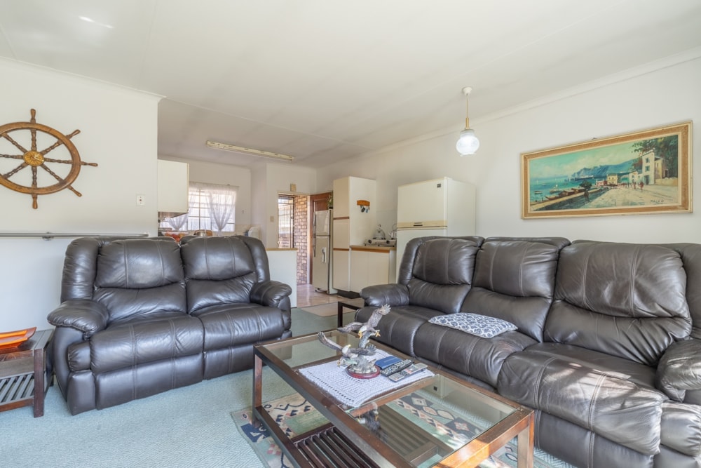 Apartment for sale in Brentwood Park, Benoni - EN1745657 Apartment for sale in Brentwood Park, Benoni - EN1745657