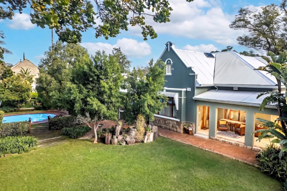 Guesthouse for sale in Wesbank, Oudtshoorn - 1OU1745277 Guesthouse for sale in Wesbank, Oudtshoorn - 1OU1745277