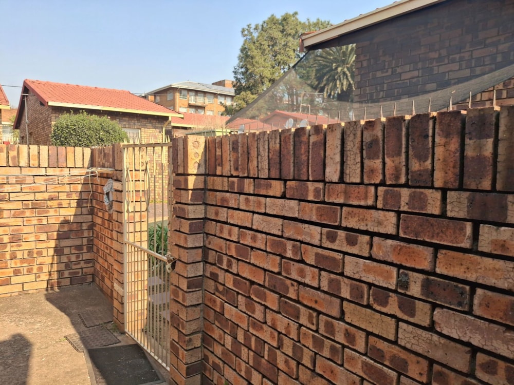 Apartment for sale in Benoni - EN1746686