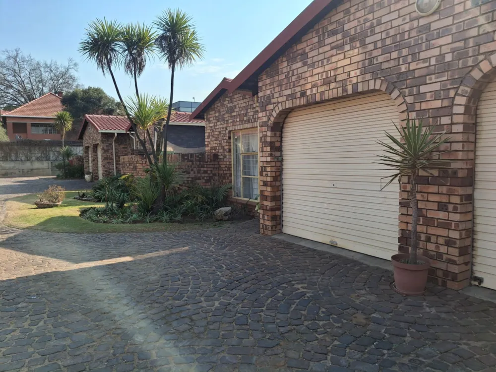 Apartment for sale in Benoni - EN1746686 Apartment for sale in Benoni - EN1746686