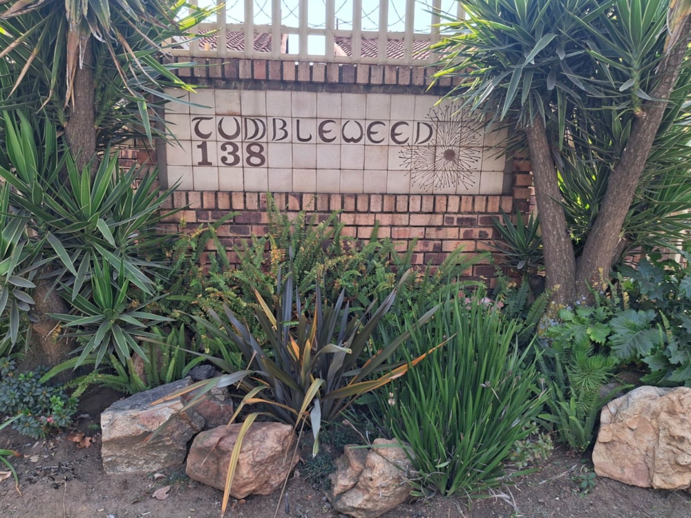 Apartment for sale in Benoni - EN1746686
