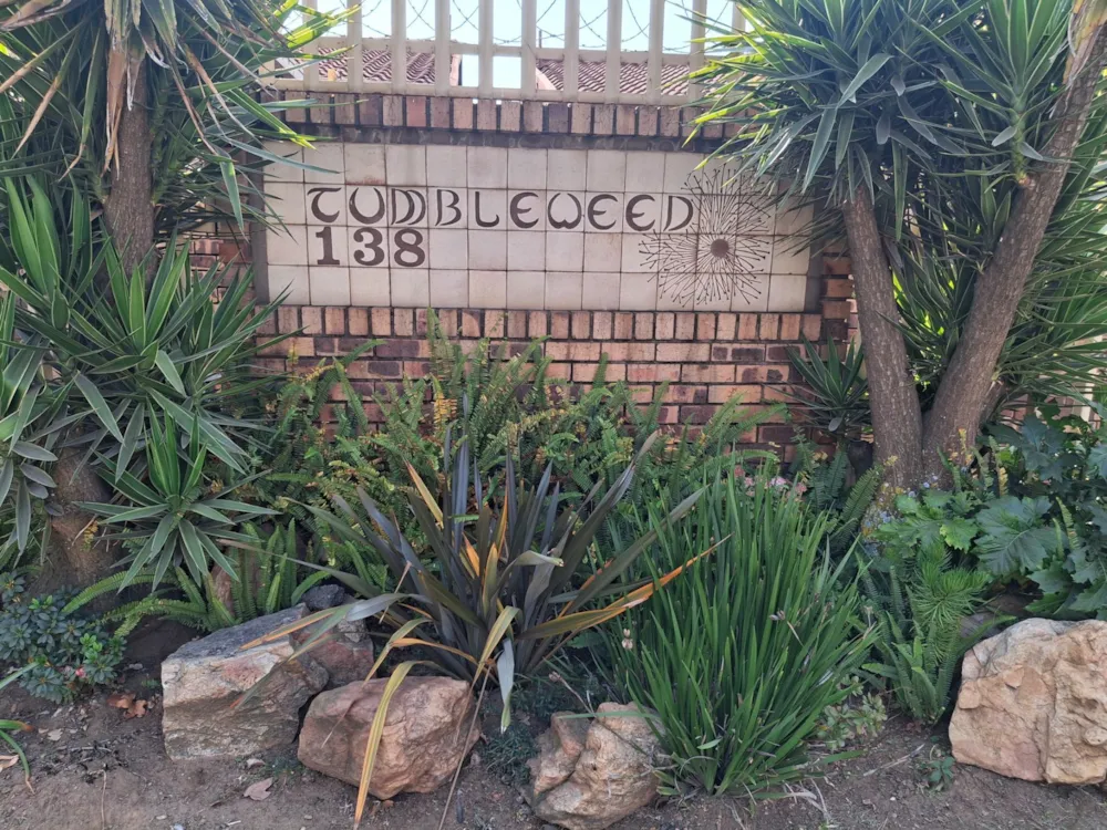 Apartment for sale in Benoni - EN1746686 Apartment for sale in Benoni - EN1746686