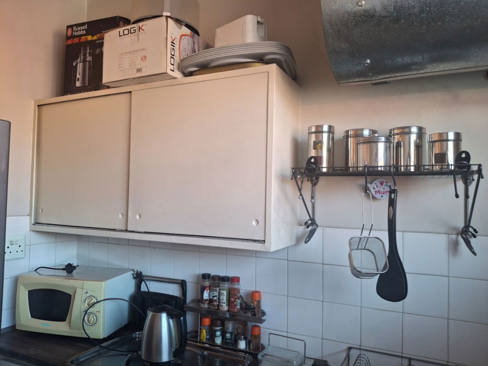Apartment for sale in Benoni - EN1746334