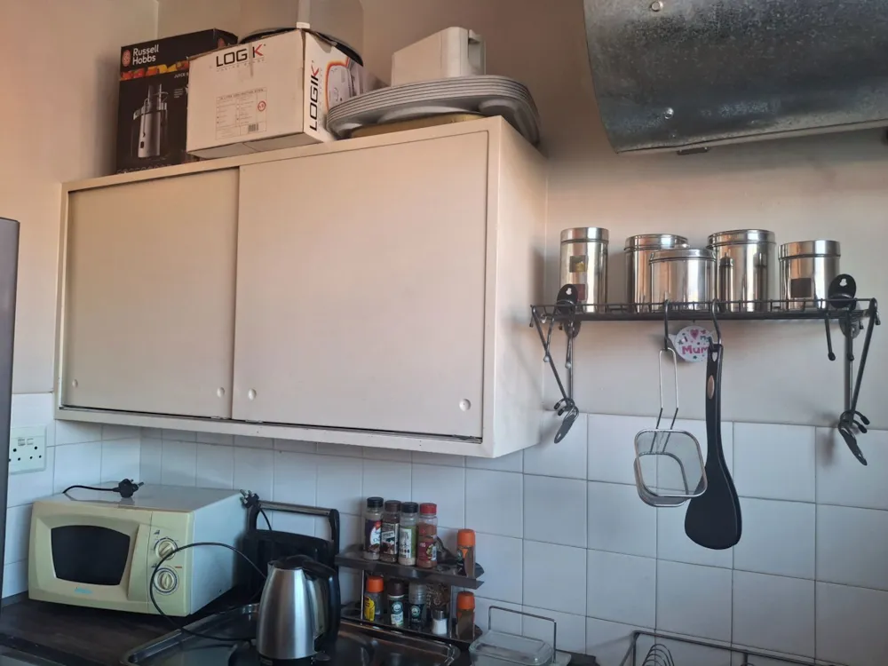 Apartment for sale in Benoni - EN1746334 Apartment for sale in Benoni - EN1746334