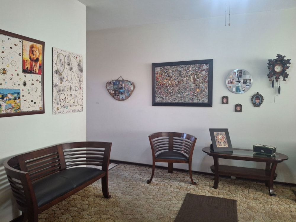Apartment for sale in Benoni - EN1746334