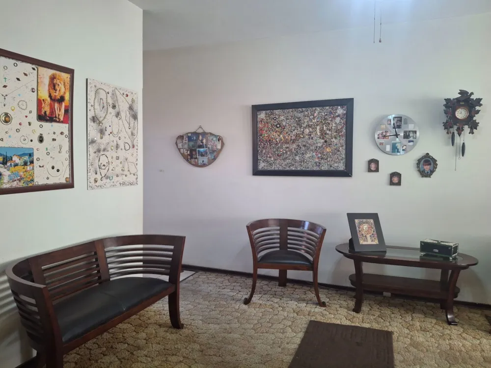 Apartment for sale in Benoni - EN1746334 Apartment for sale in Benoni - EN1746334