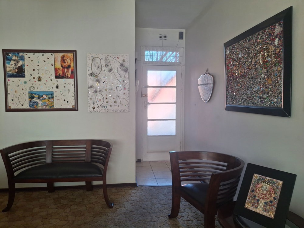Apartment for sale in Benoni - EN1746334