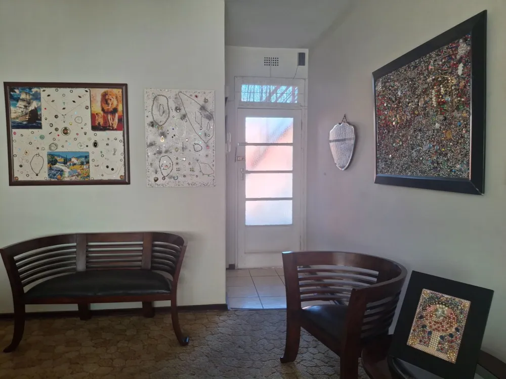 Apartment for sale in Benoni - EN1746334 Apartment for sale in Benoni - EN1746334