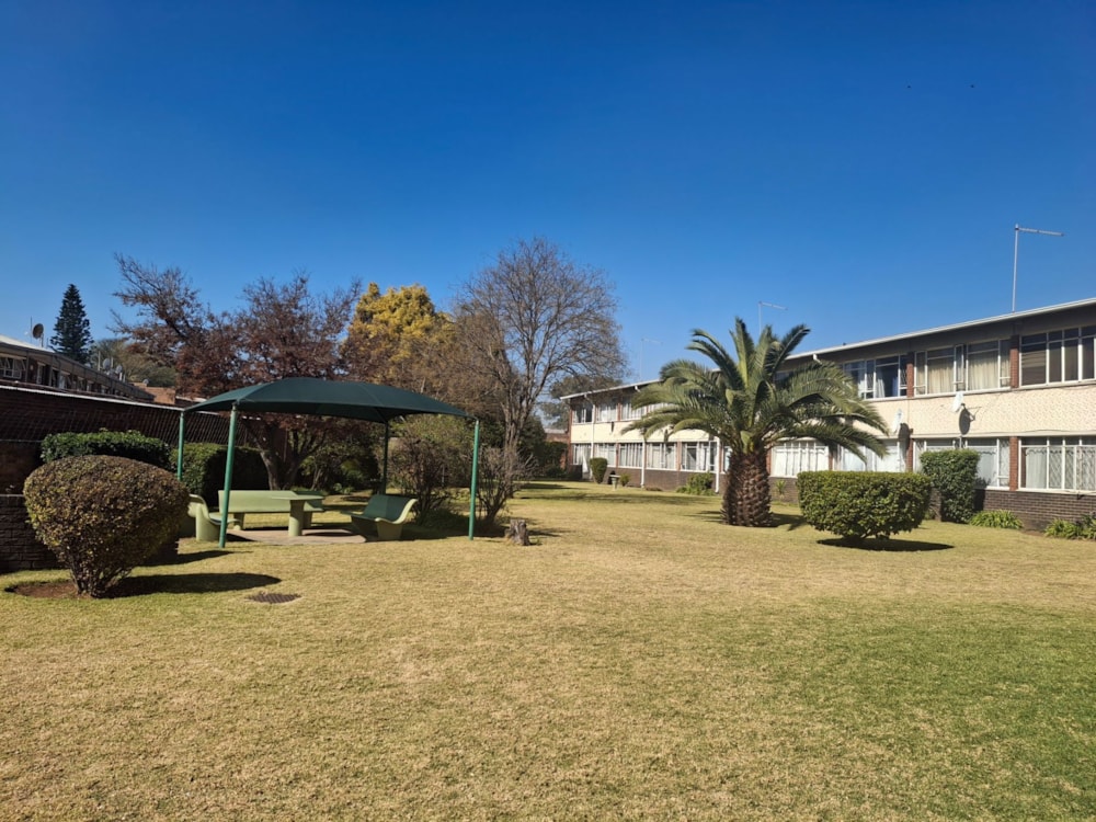 Apartment for sale in Benoni - EN1746334