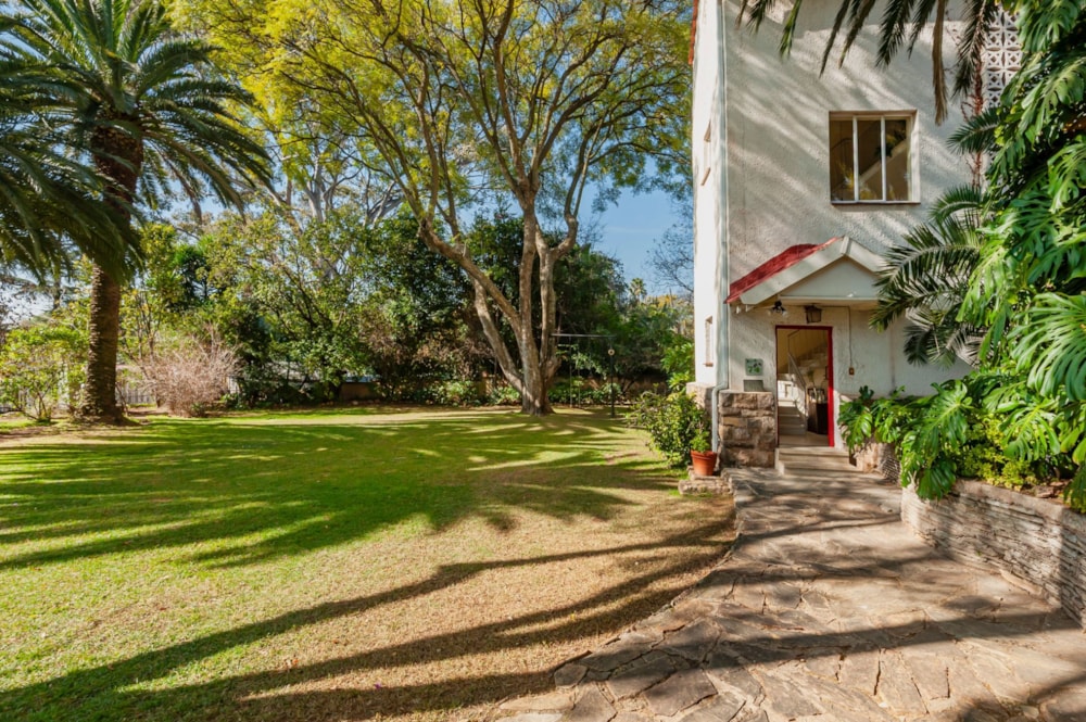 Double-storey house for sale in Linksfield - BED1748217