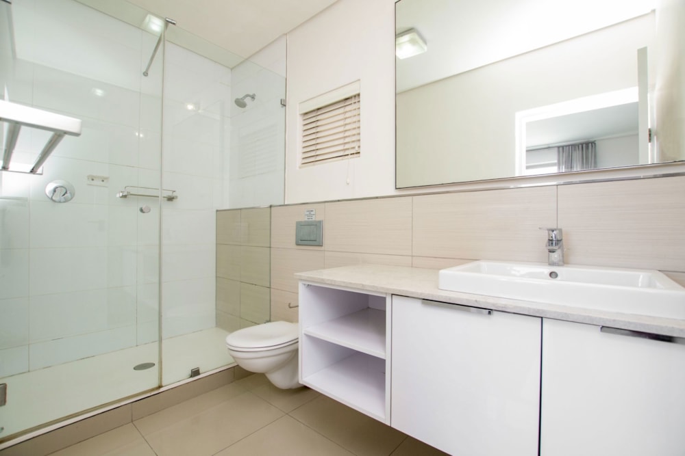 Apartment to rent in Stellenbosch Central - ST1745032