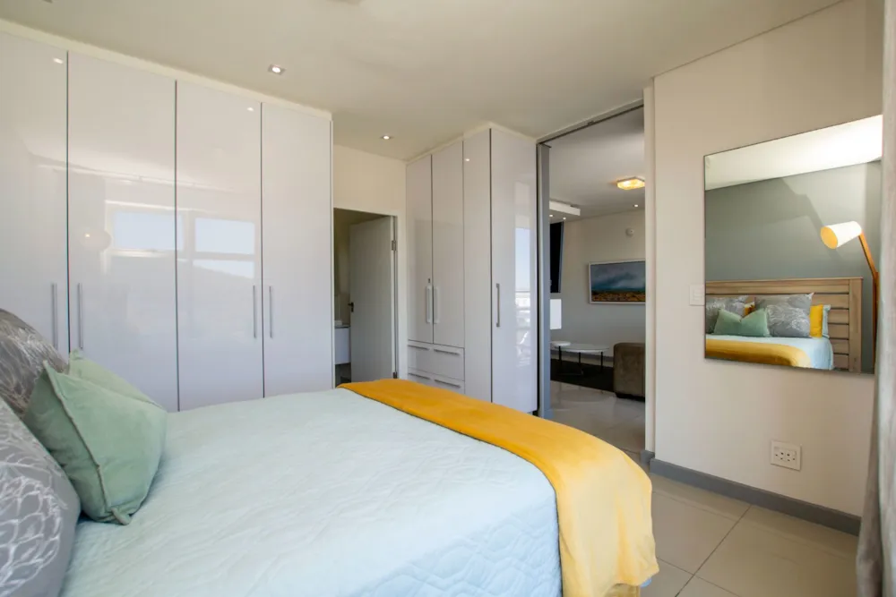 Apartment let in Stellenbosch Central - ST1745032 Apartment let in Stellenbosch Central - ST1745032