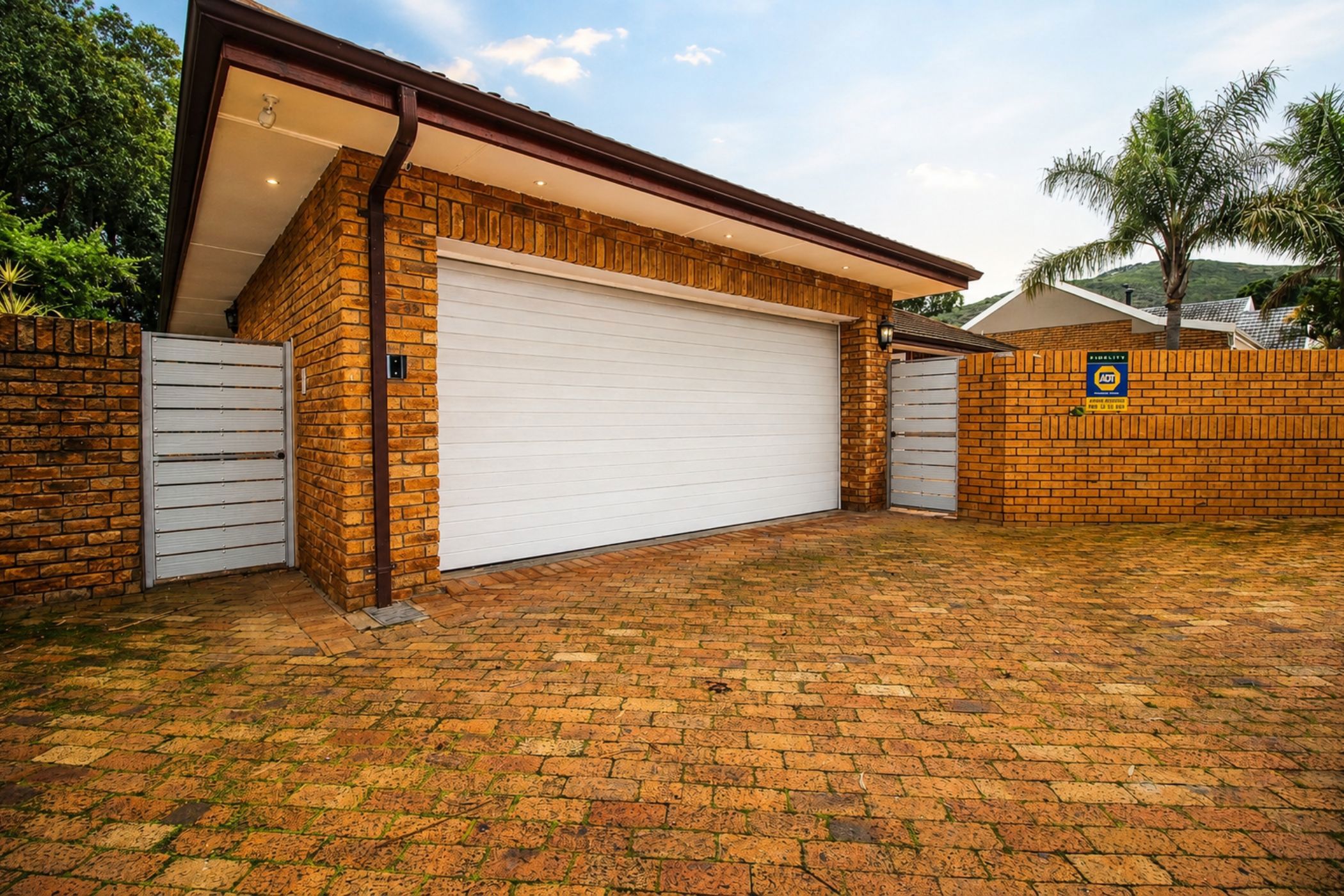 House for sale in Plattekloof - 1PLA1746876