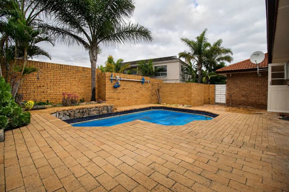 House for sale in Plattekloof - 1PLA1746876