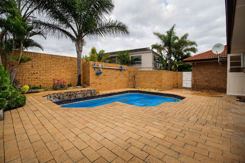 House for sale in Plattekloof - 1PLA1746876