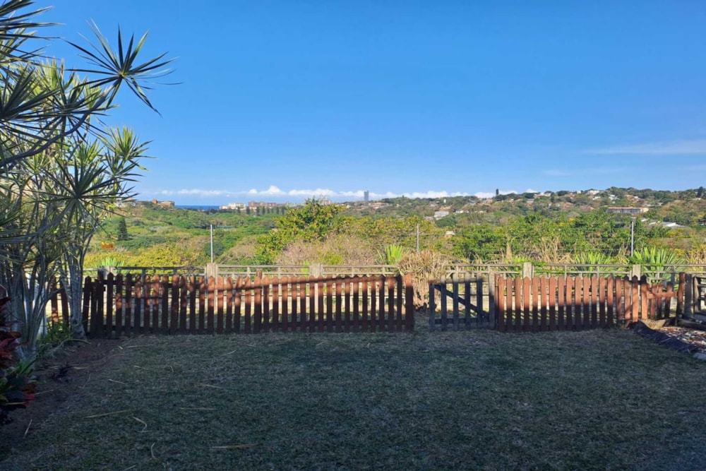 Townhouse for sale in Amanzimtoti - 1WB1745705 Townhouse for sale in Amanzimtoti - 1WB1745705