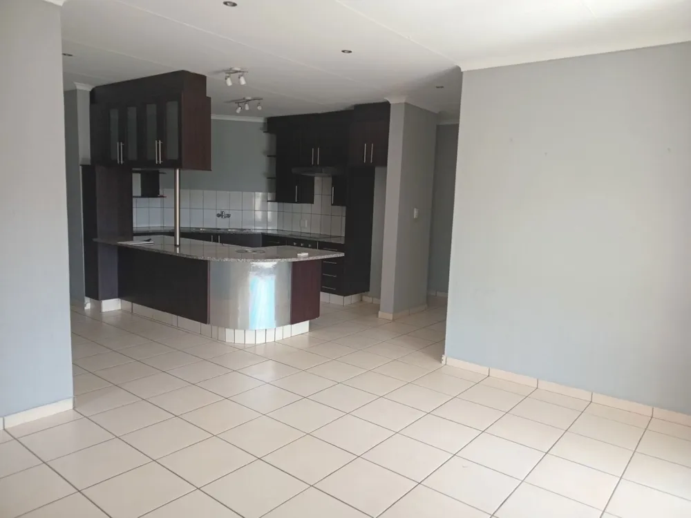 Townhouse let in White River - 1WR1747504 Townhouse let in White River - 1WR1747504