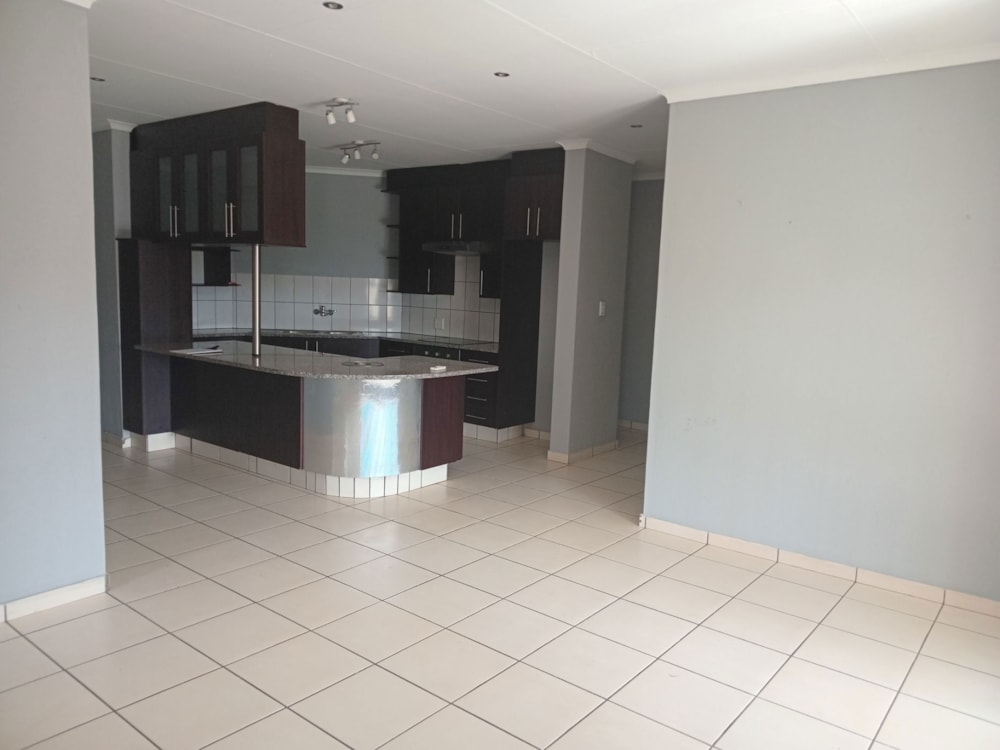 Townhouse to rent in White River - 1WR1747504 Townhouse to rent in White River - 1WR1747504
