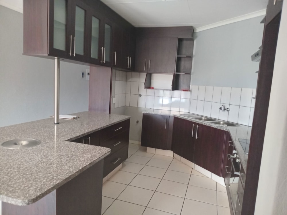 Townhouse to rent in White River - 1WR1747504 Townhouse to rent in White River - 1WR1747504