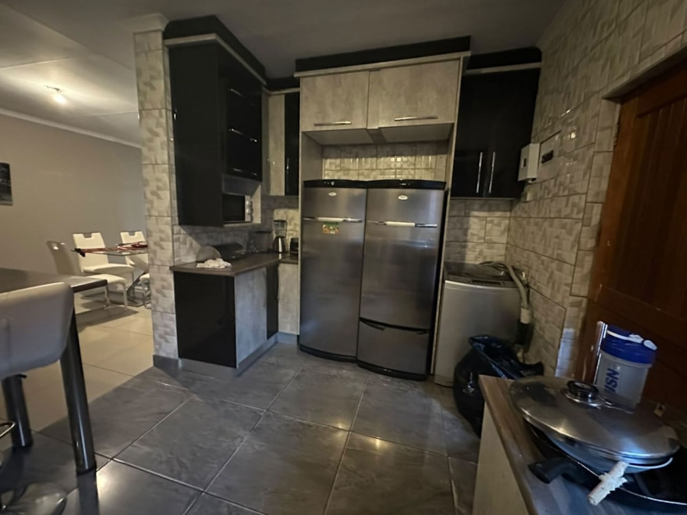 House for sale in Vista Park - 1BX1747735 House for sale in Vista Park - 1BX1747735