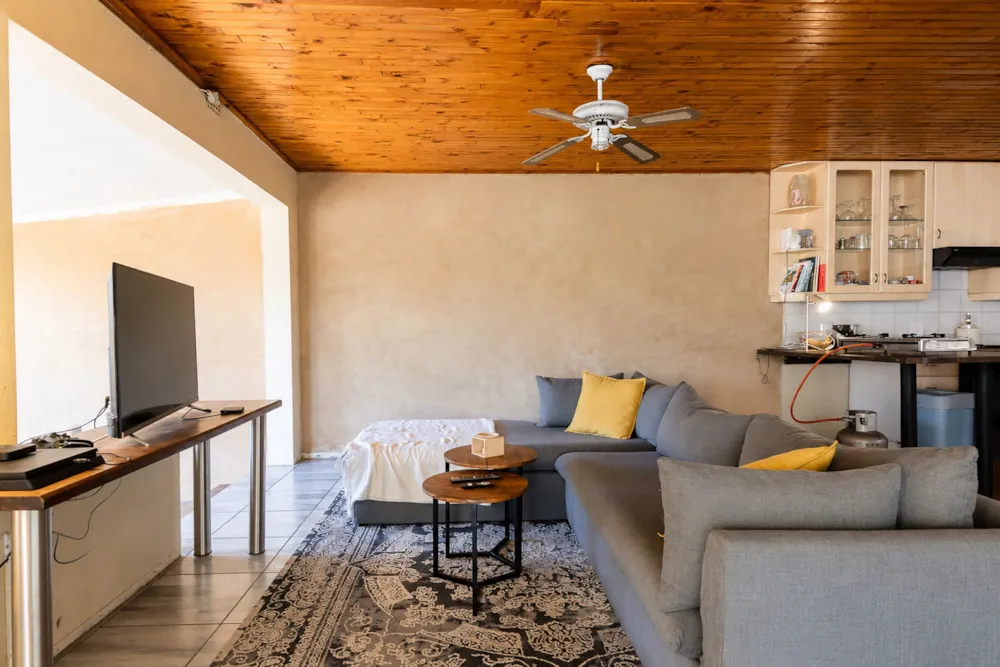 Townhouse for sale in Roodekrans - RAN1745165