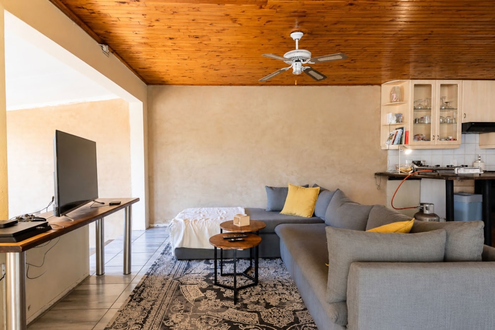 Townhouse for sale in Roodekrans - RAN1745165 Townhouse for sale in Roodekrans - RAN1745165