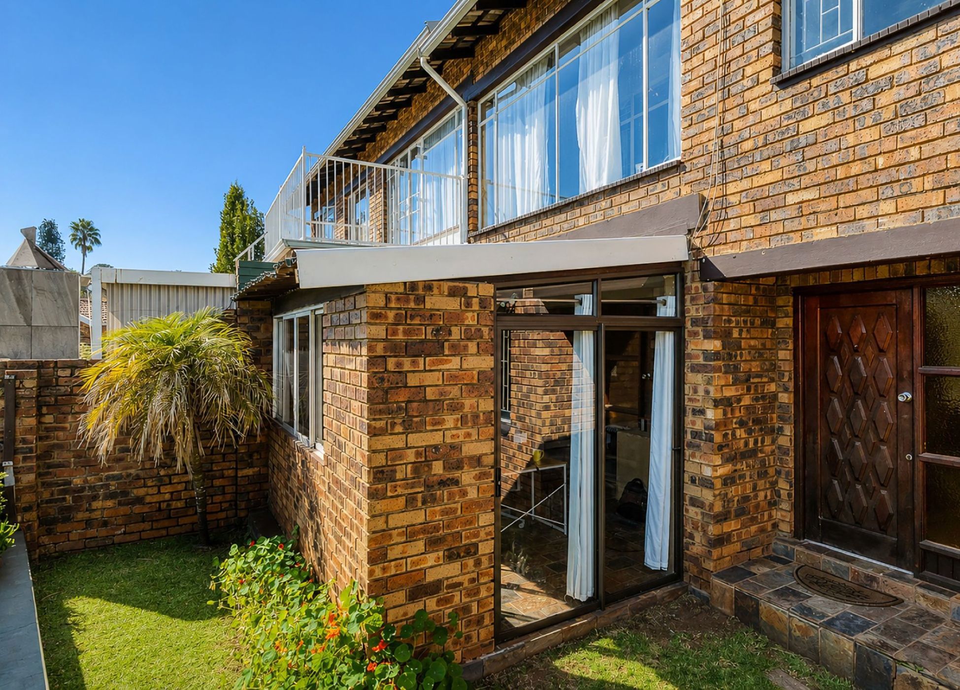 Townhouse for sale in Roodekrans - RAN1745165