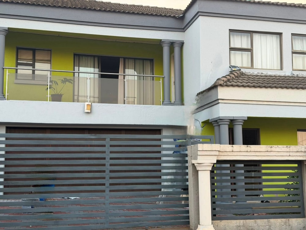 House to rent in West Acres - 1NS1746613 House to rent in West Acres - 1NS1746613