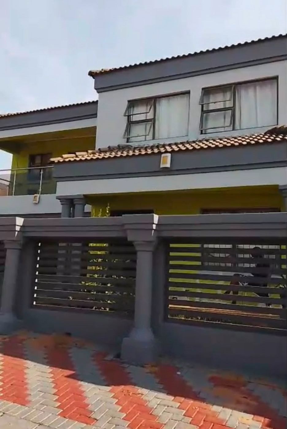 House to rent in West Acres - 1NS1746613 House to rent in West Acres - 1NS1746613