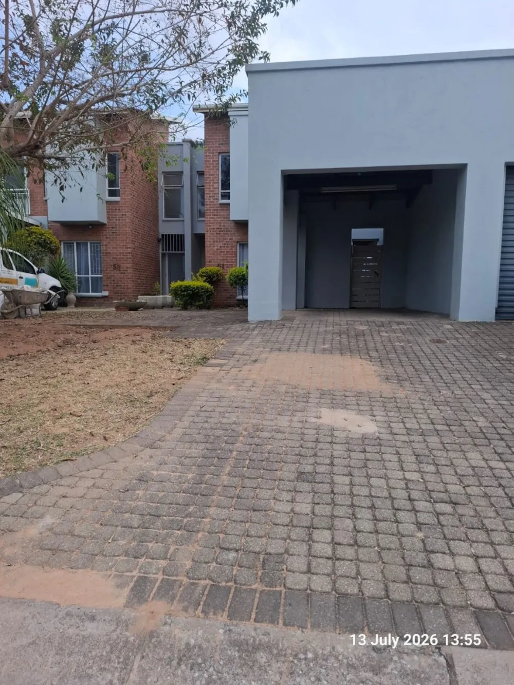 House let in Nelspruit (Mbombela) - 1NS1745946 House let in Nelspruit (Mbombela) - 1NS1745946