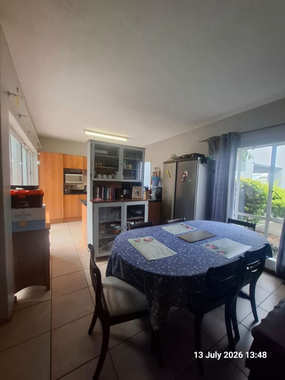House to rent in Nelspruit (Mbombela) - 1NS1745946 House to rent in Nelspruit (Mbombela) - 1NS1745946