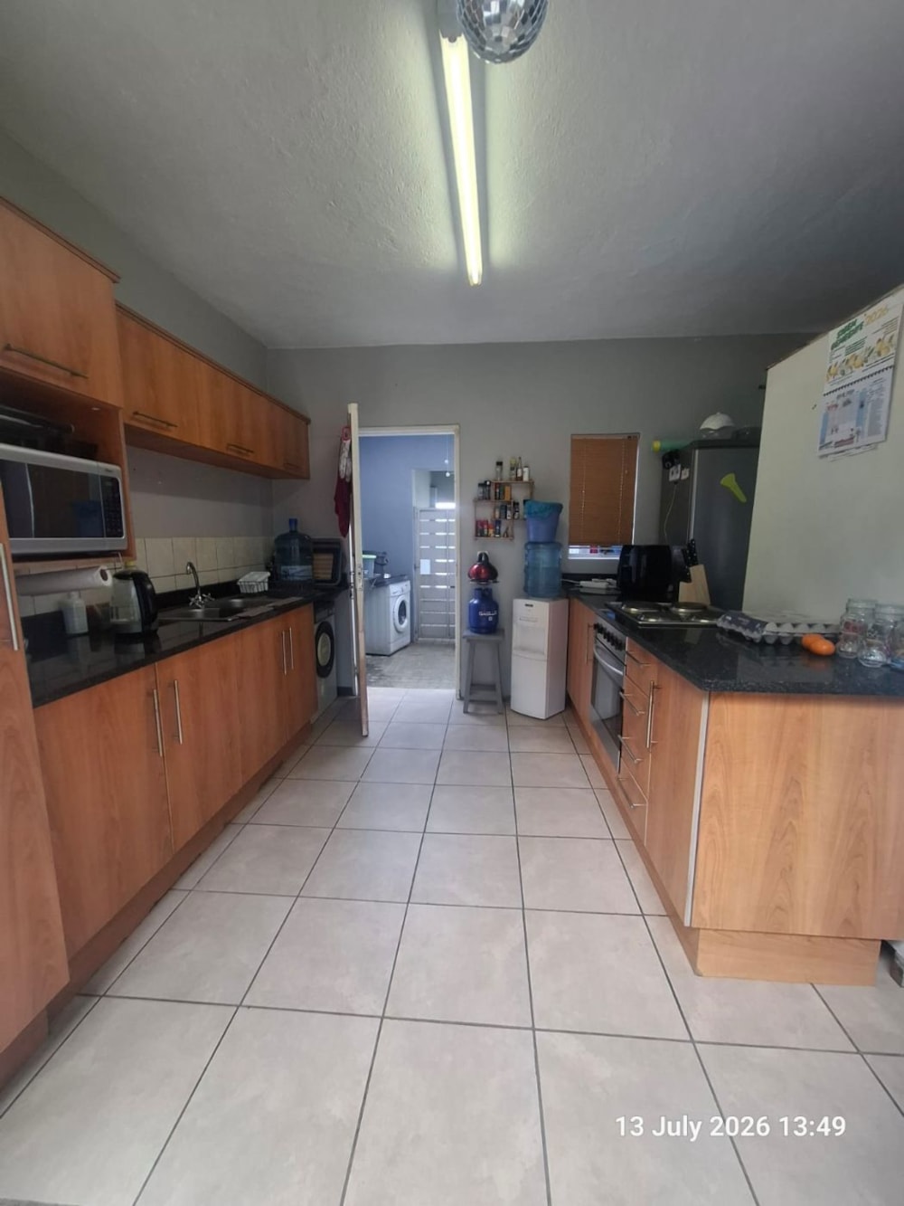 House to rent in Nelspruit (Mbombela) - 1NS1745946 House to rent in Nelspruit (Mbombela) - 1NS1745946