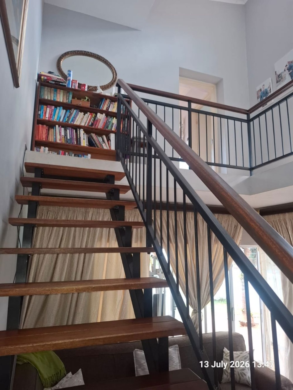 House to rent in Nelspruit (Mbombela) - 1NS1745946 House to rent in Nelspruit (Mbombela) - 1NS1745946