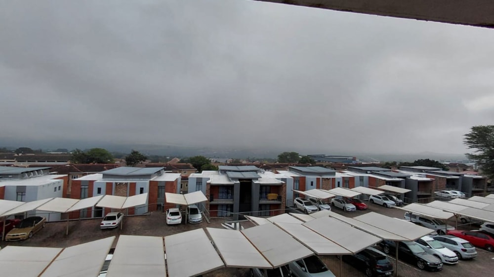 Apartment to rent in Nelspruit (Mbombela) - 1NS1746468 Apartment to rent in Nelspruit (Mbombela) - 1NS1746468