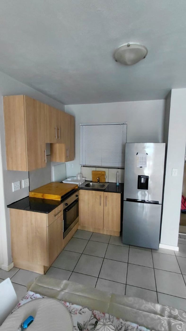 Apartment to rent in Nelspruit (Mbombela) - 1NS1746468 Apartment to rent in Nelspruit (Mbombela) - 1NS1746468