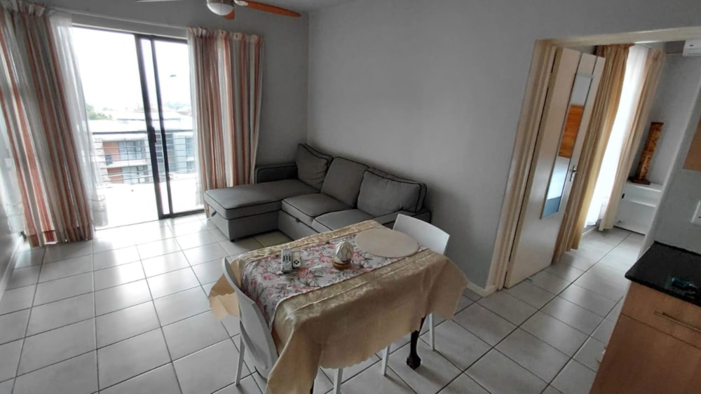 Apartment to rent in Nelspruit (Mbombela) - 1NS1746468 Apartment to rent in Nelspruit (Mbombela) - 1NS1746468