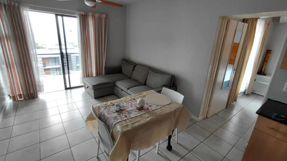 Apartment let in Nelspruit (Mbombela) - 1NS1746468 Apartment let in Nelspruit (Mbombela) - 1NS1746468