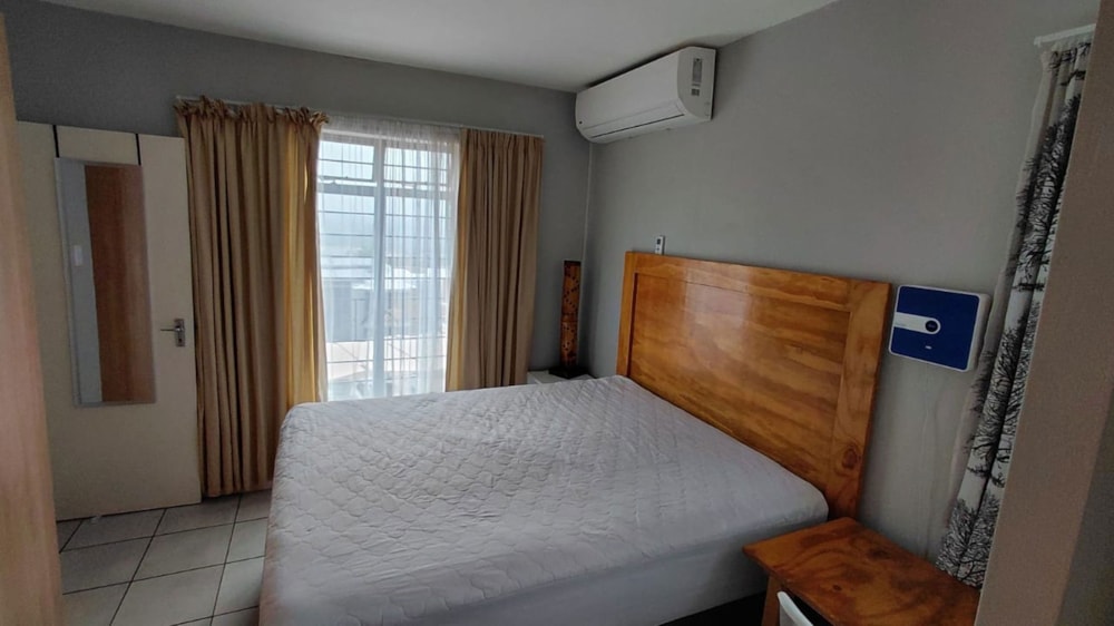 Apartment to rent in Nelspruit (Mbombela) - 1NS1746468 Apartment to rent in Nelspruit (Mbombela) - 1NS1746468