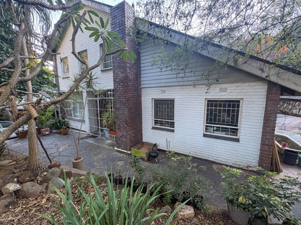 House to rent in Nelspruit (Mbombela) - 1NS1746869 House to rent in Nelspruit (Mbombela) - 1NS1746869