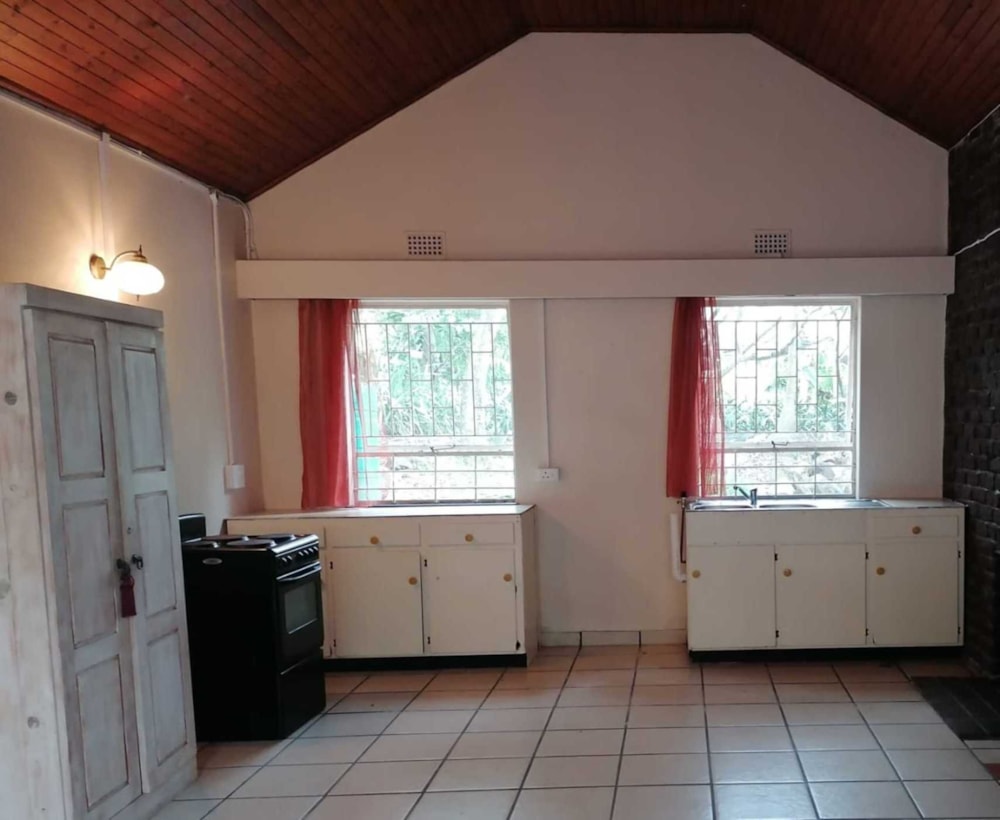 House to rent in Nelspruit (Mbombela) - 1NS1746869 House to rent in Nelspruit (Mbombela) - 1NS1746869