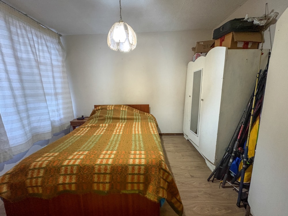 House to rent in Nelspruit (Mbombela) - 1NS1746869 House to rent in Nelspruit (Mbombela) - 1NS1746869