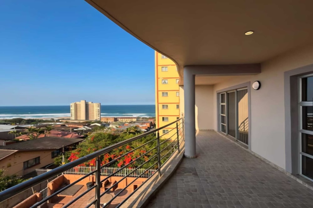 Apartment for sale in Warner Beach - 1WB1747619 Apartment for sale in Warner Beach - 1WB1747619