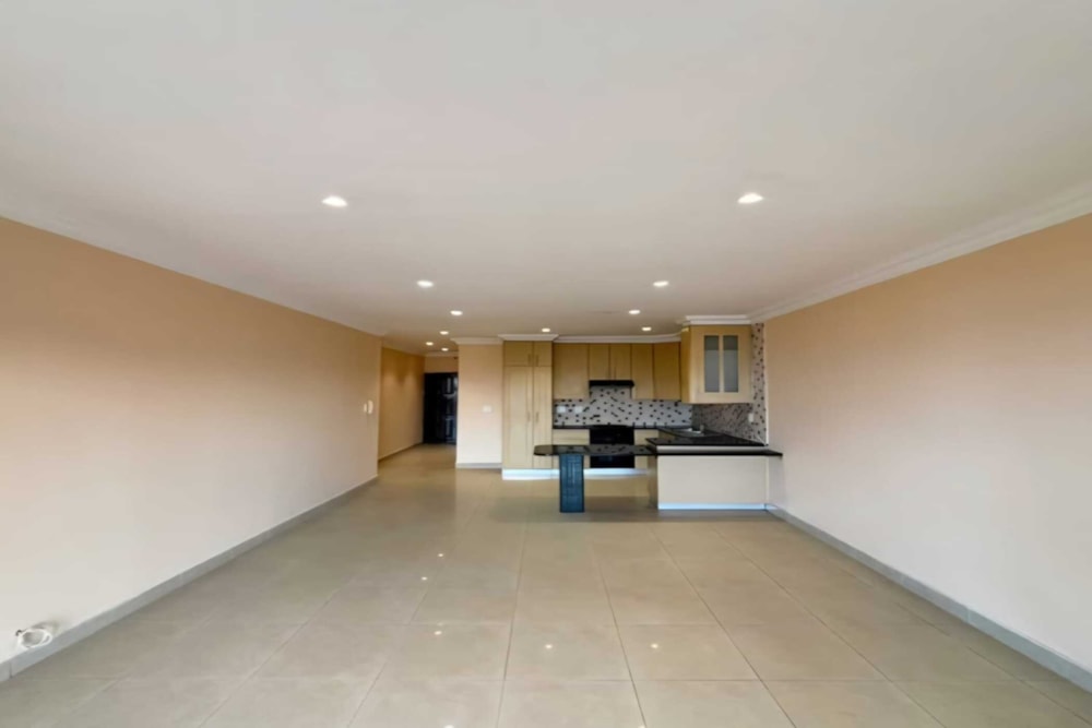 Apartment for sale in Warner Beach - 1WB1747619 Apartment for sale in Warner Beach - 1WB1747619