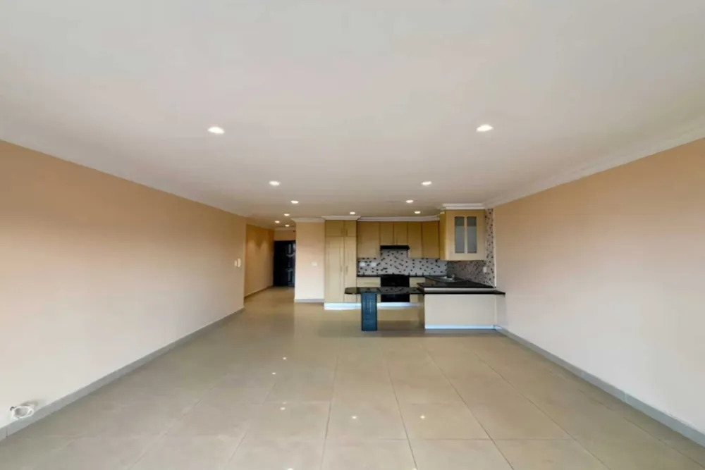 Apartment for sale in Warner Beach - 1WB1747619 Apartment for sale in Warner Beach - 1WB1747619