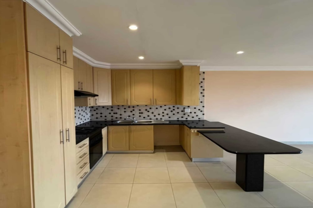 Apartment for sale in Warner Beach - 1WB1747619 Apartment for sale in Warner Beach - 1WB1747619