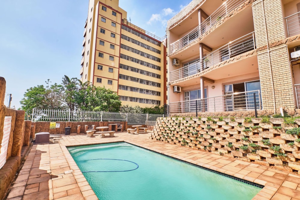 Apartment for sale in Warner Beach - 1WB1747619 Apartment for sale in Warner Beach - 1WB1747619