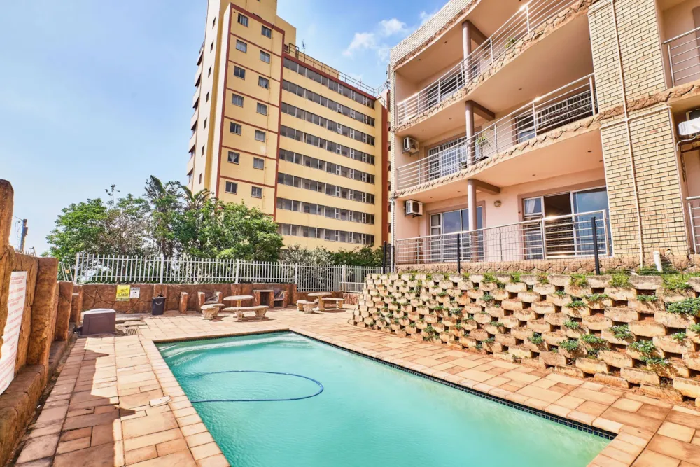 Apartment for sale in Warner Beach - 1WB1747619 Apartment for sale in Warner Beach - 1WB1747619