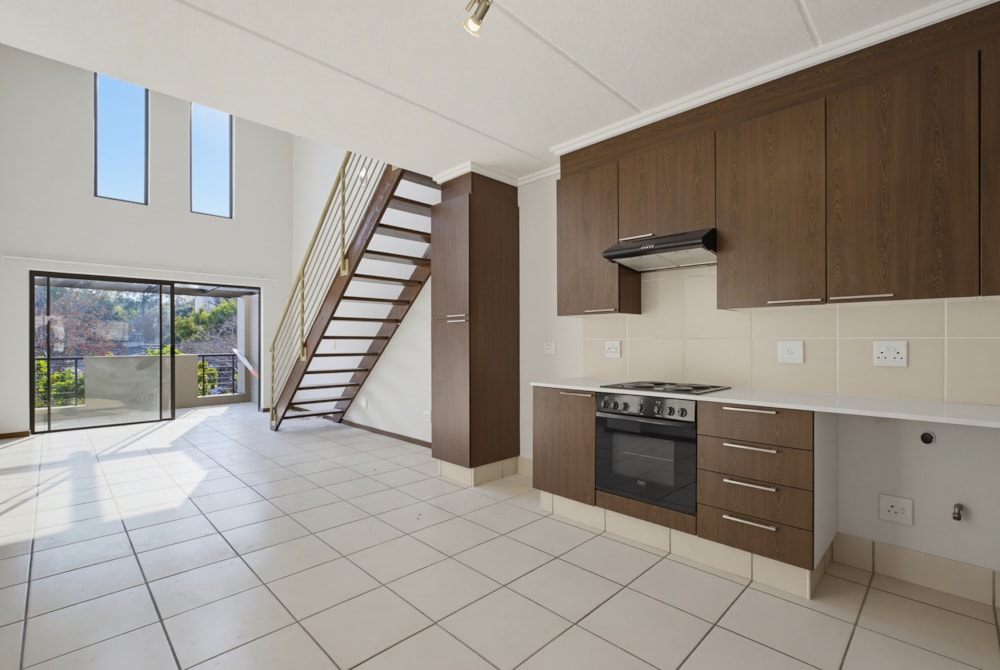 Apartment let in Bryanston - JBL1746995 Apartment let in Bryanston - JBL1746995