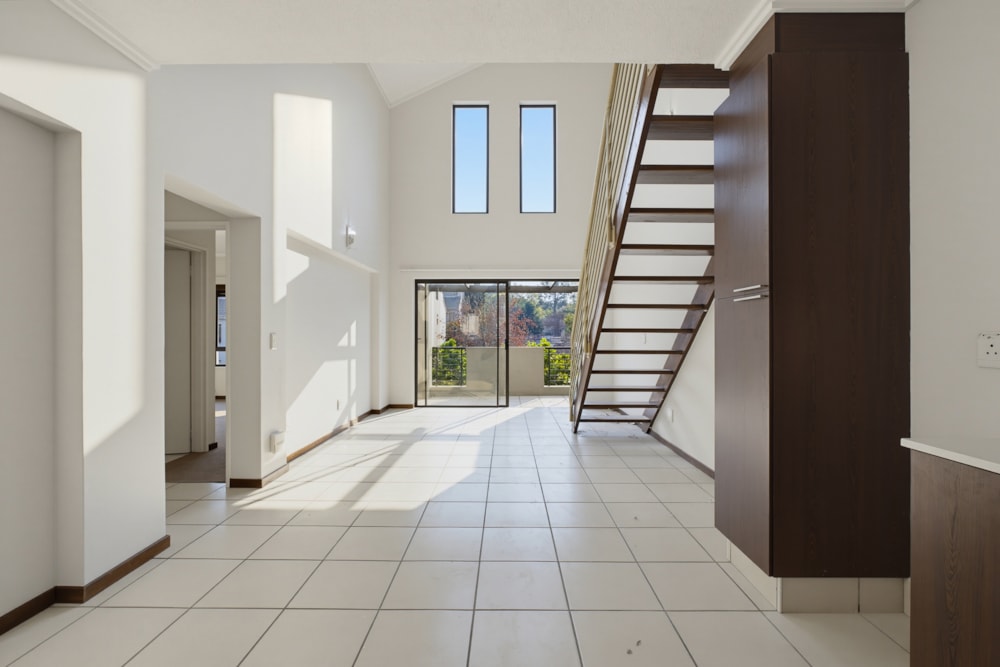 Apartment let in Bryanston - JBL1746995 Apartment let in Bryanston - JBL1746995