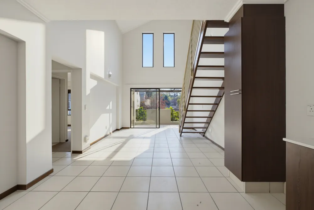Apartment let in Bryanston - JBL1746995 Apartment let in Bryanston - JBL1746995